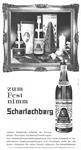 Scharlachberg 1963 1.jpg